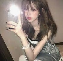 17c视频社区,一起草原创视频,短篇分享,热门短视频